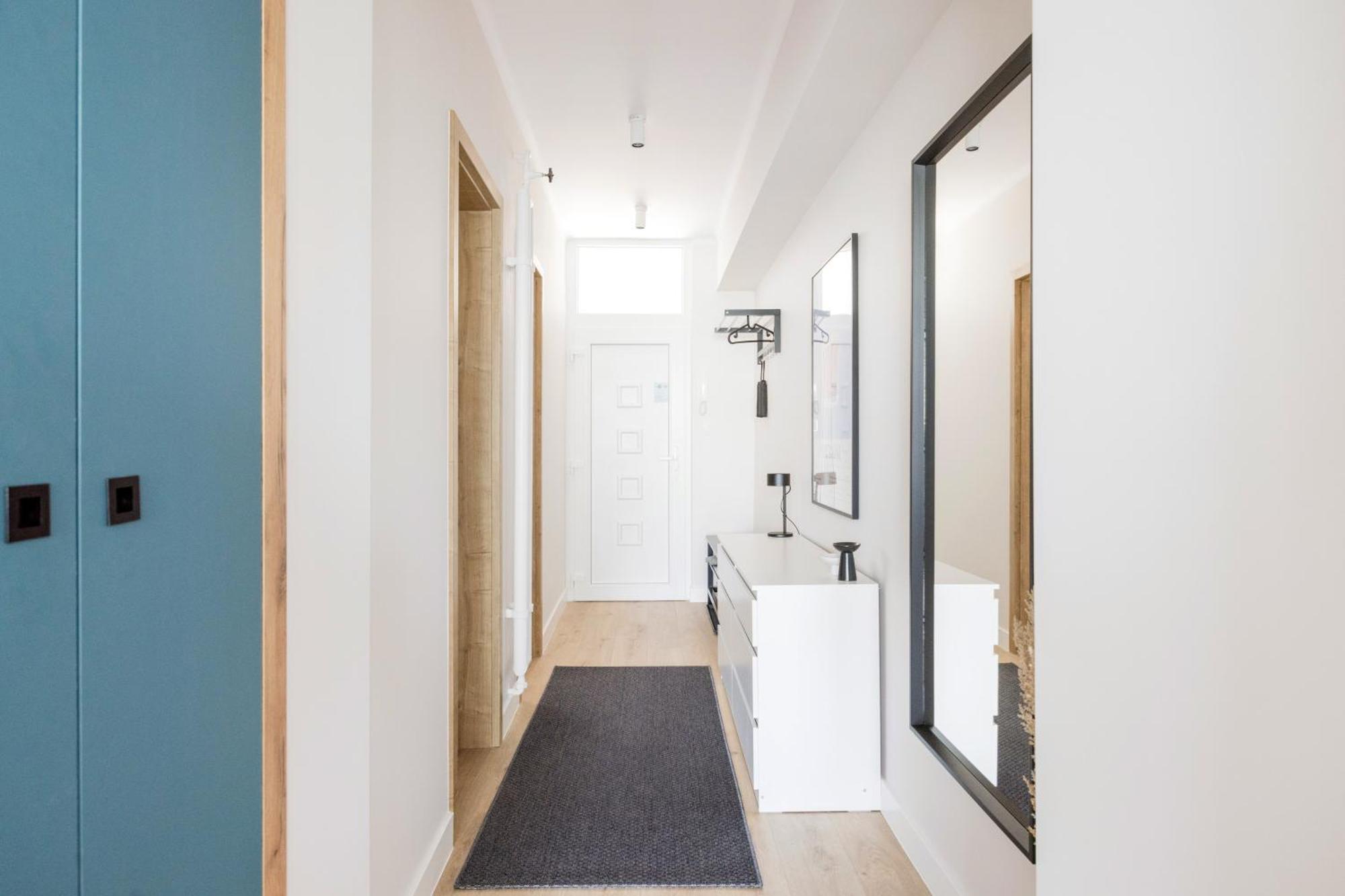 בודפשט Elegant Home Overlooking The Music Academy מראה חיצוני תמונה