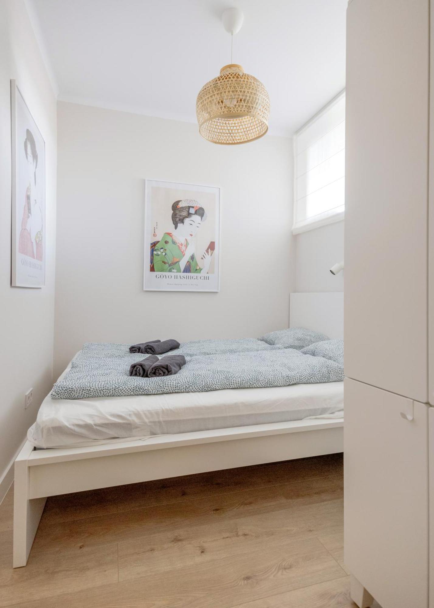 בודפשט Elegant Home Overlooking The Music Academy מראה חיצוני תמונה