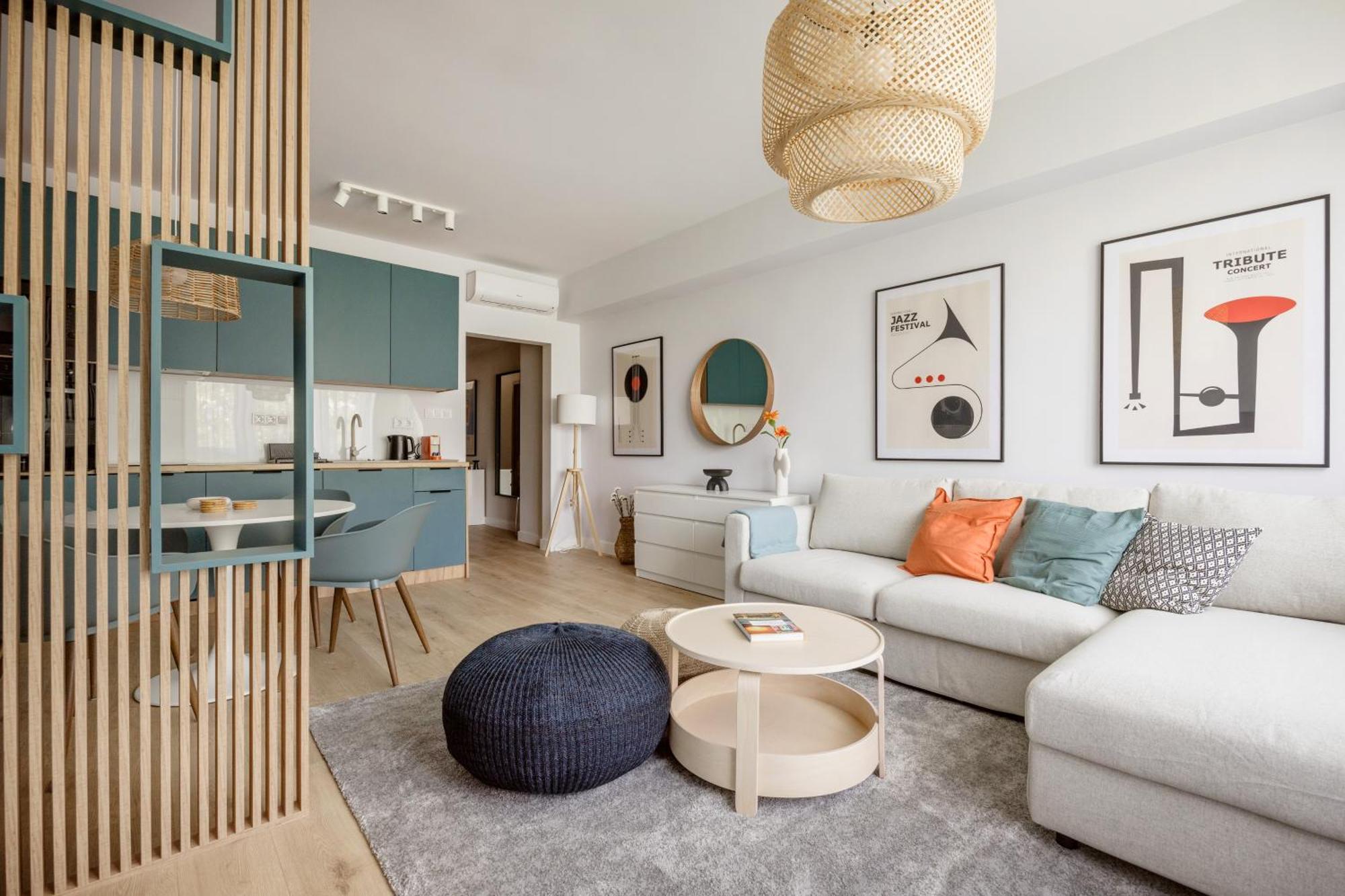 בודפשט Elegant Home Overlooking The Music Academy מראה חיצוני תמונה