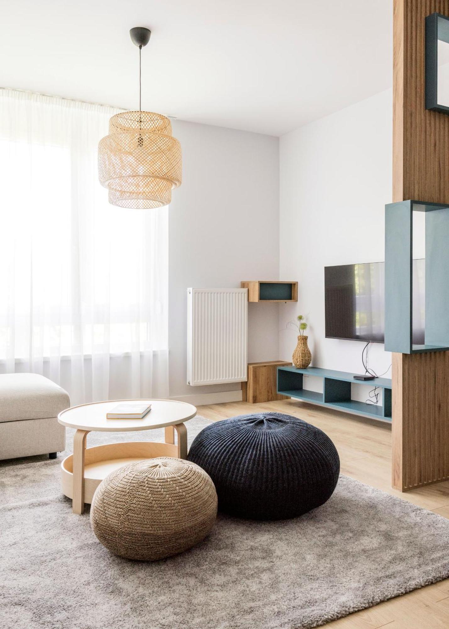 בודפשט Elegant Home Overlooking The Music Academy מראה חיצוני תמונה