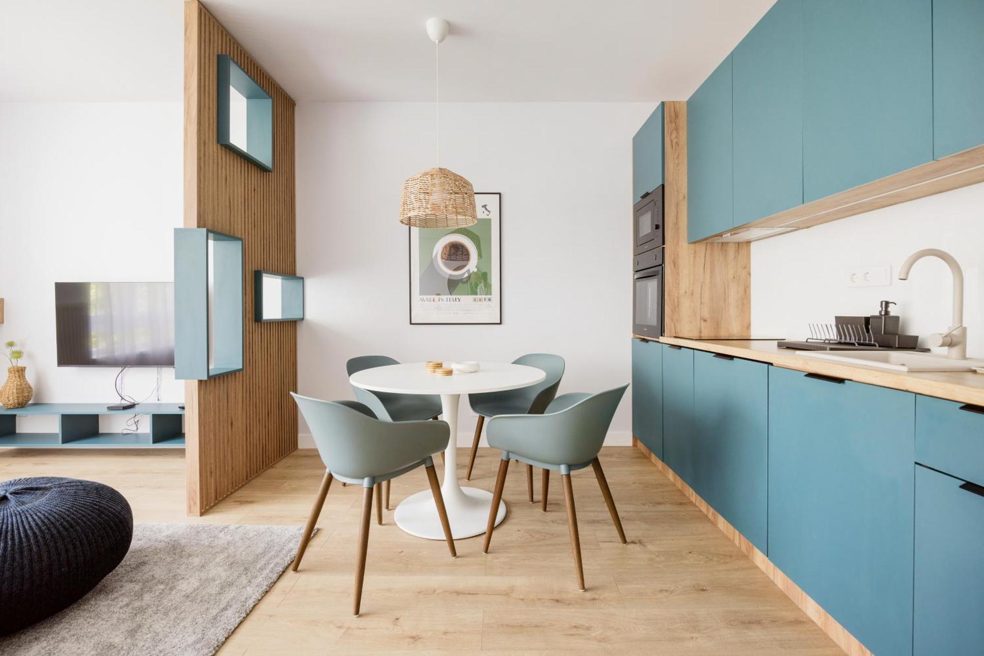 בודפשט Elegant Home Overlooking The Music Academy מראה חיצוני תמונה