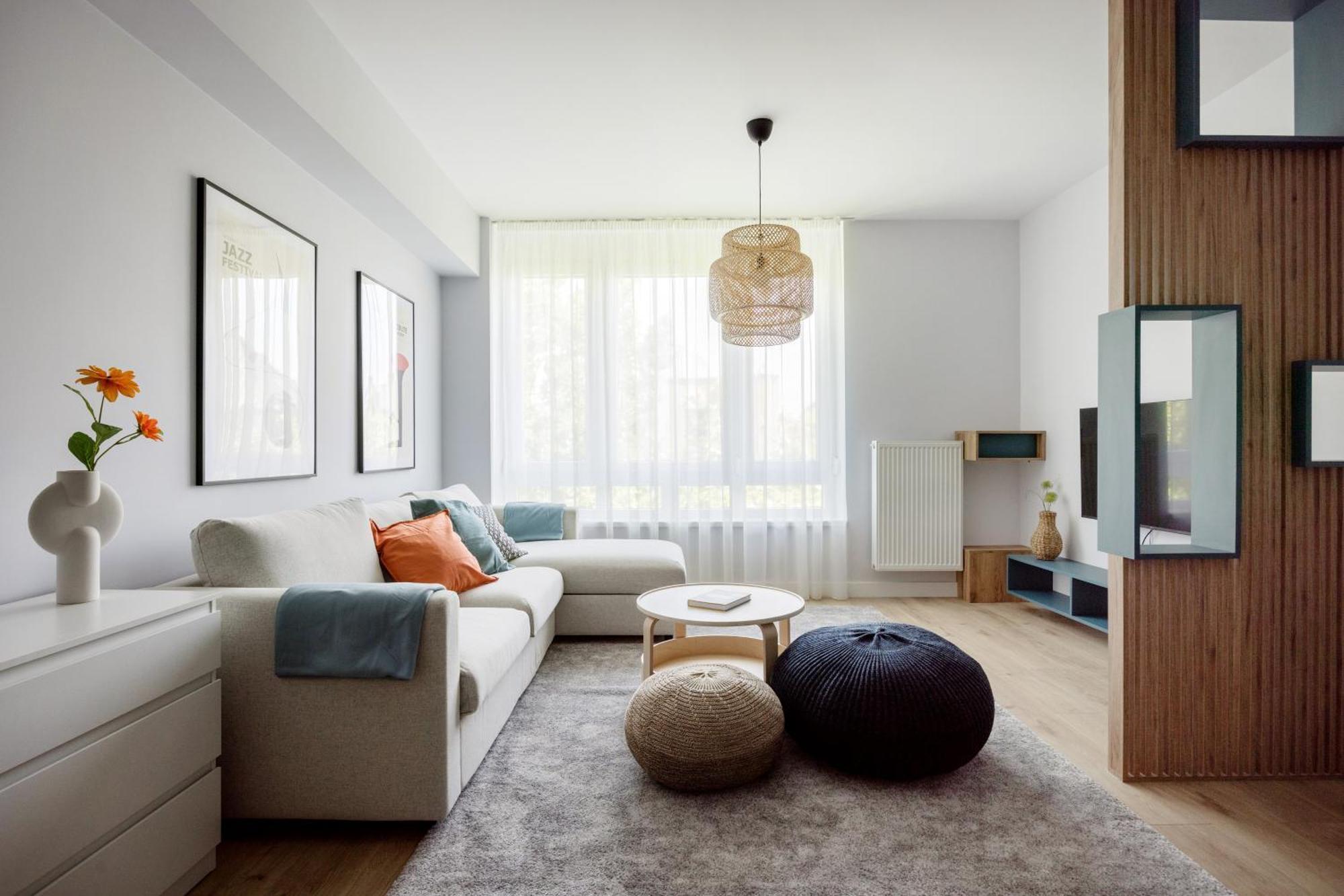 בודפשט Elegant Home Overlooking The Music Academy מראה חיצוני תמונה