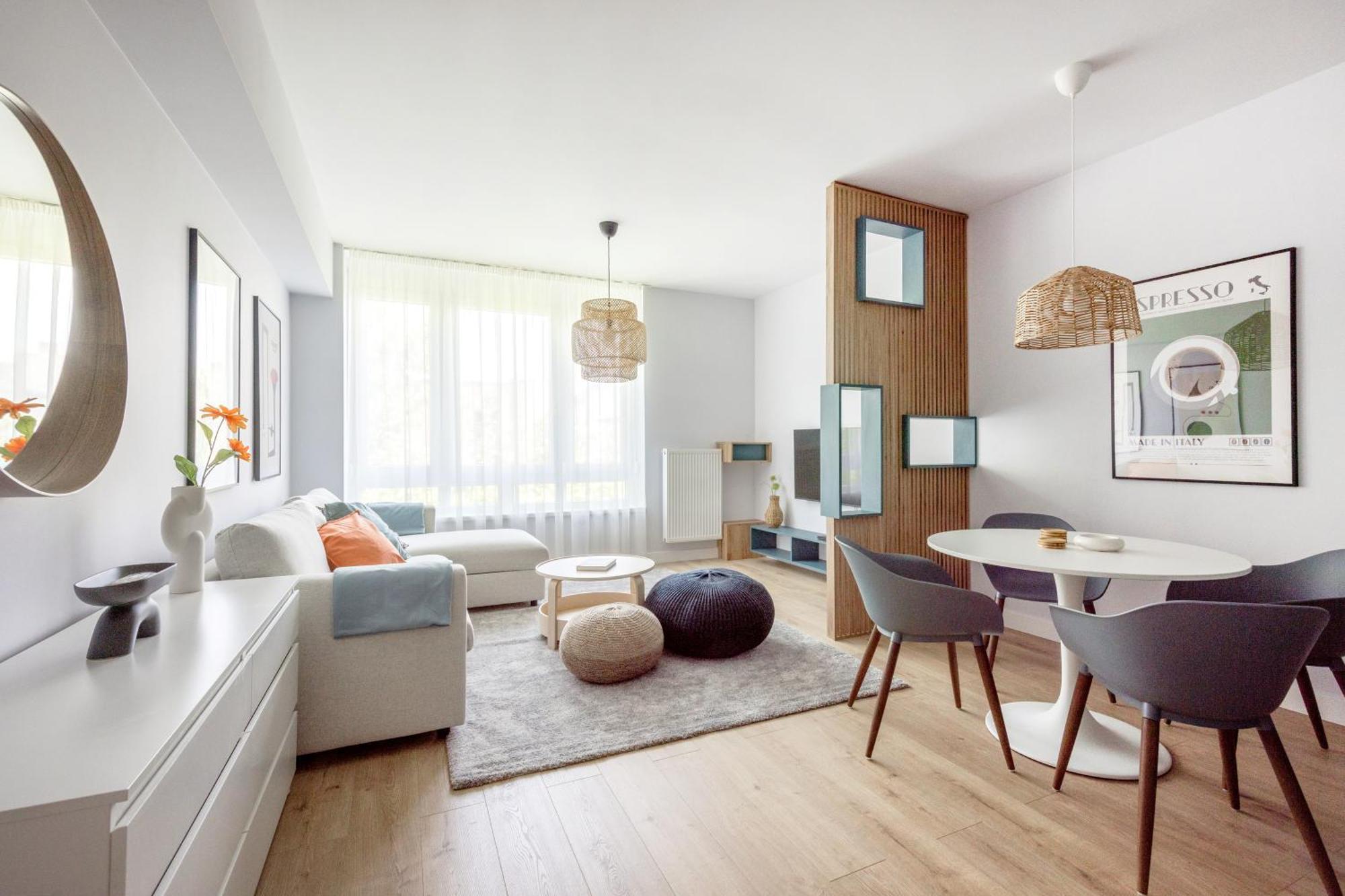 בודפשט Elegant Home Overlooking The Music Academy מראה חיצוני תמונה